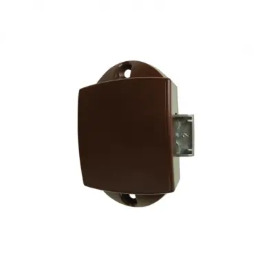 image 1 av 1