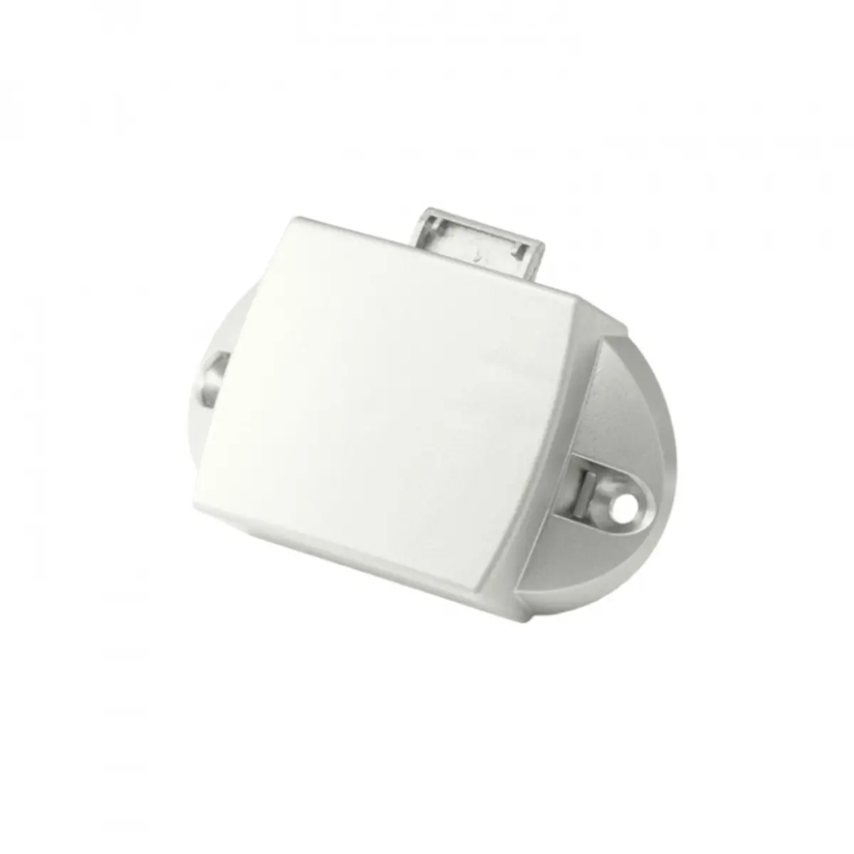 image 1 av 1