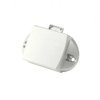 image 1 av 1