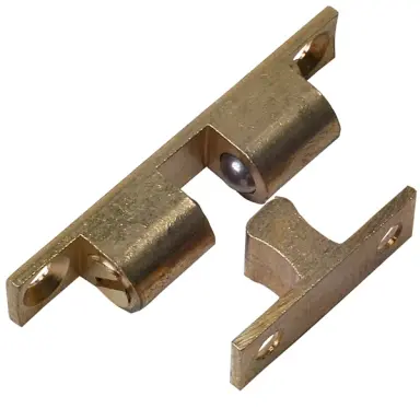 image 1 av 1