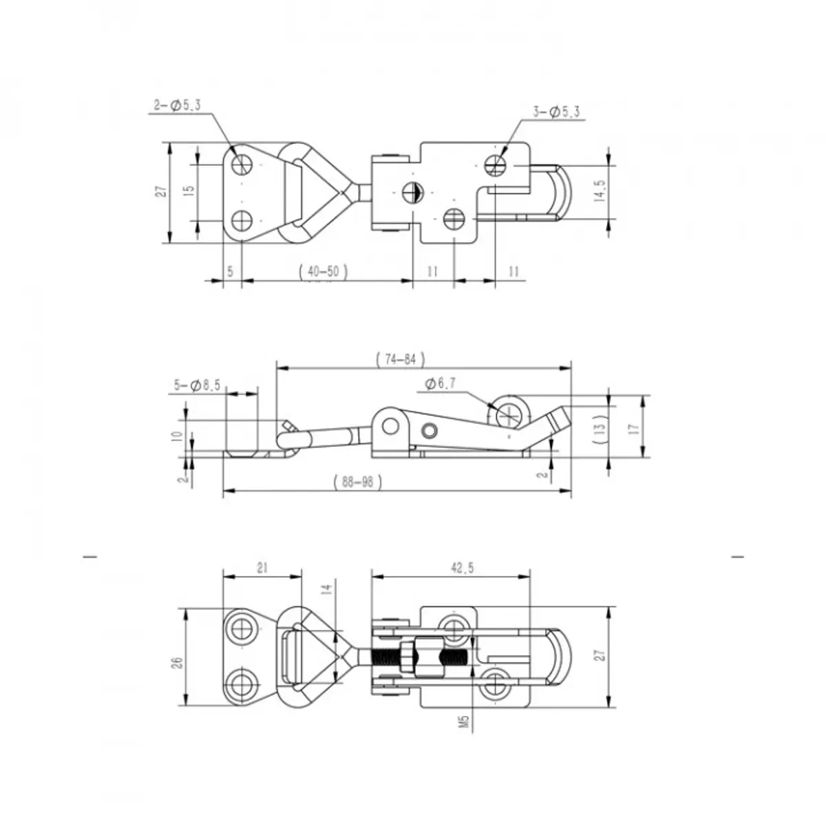 image 2 av 2