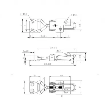 image 2 av 2