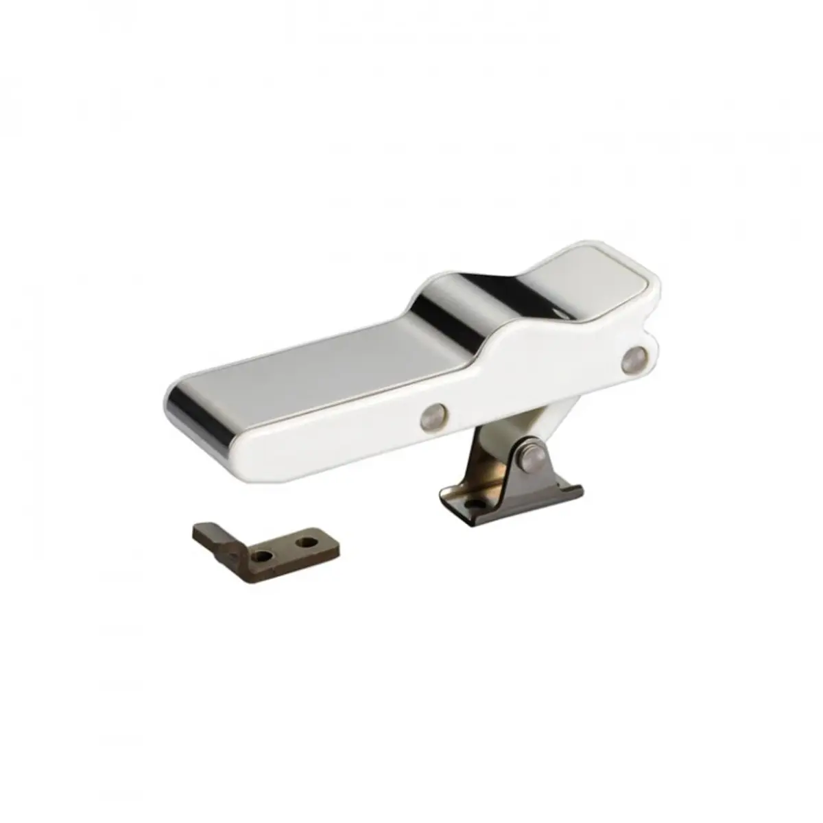 image 1 av 1