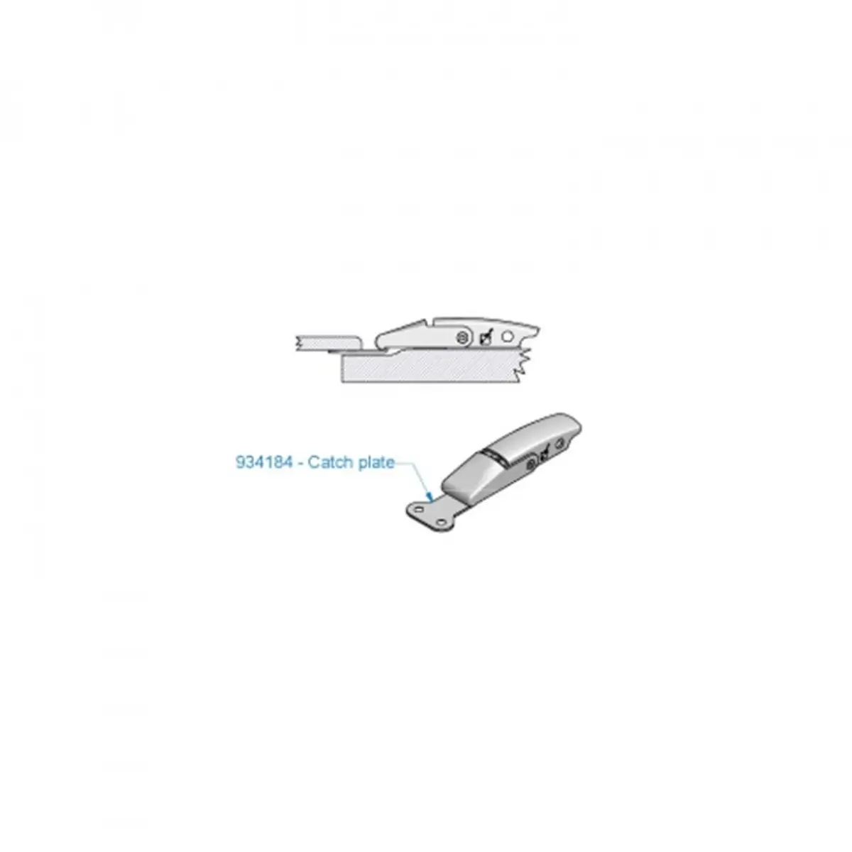 image 2 av 3