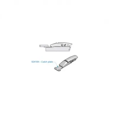 image 2 av 3
