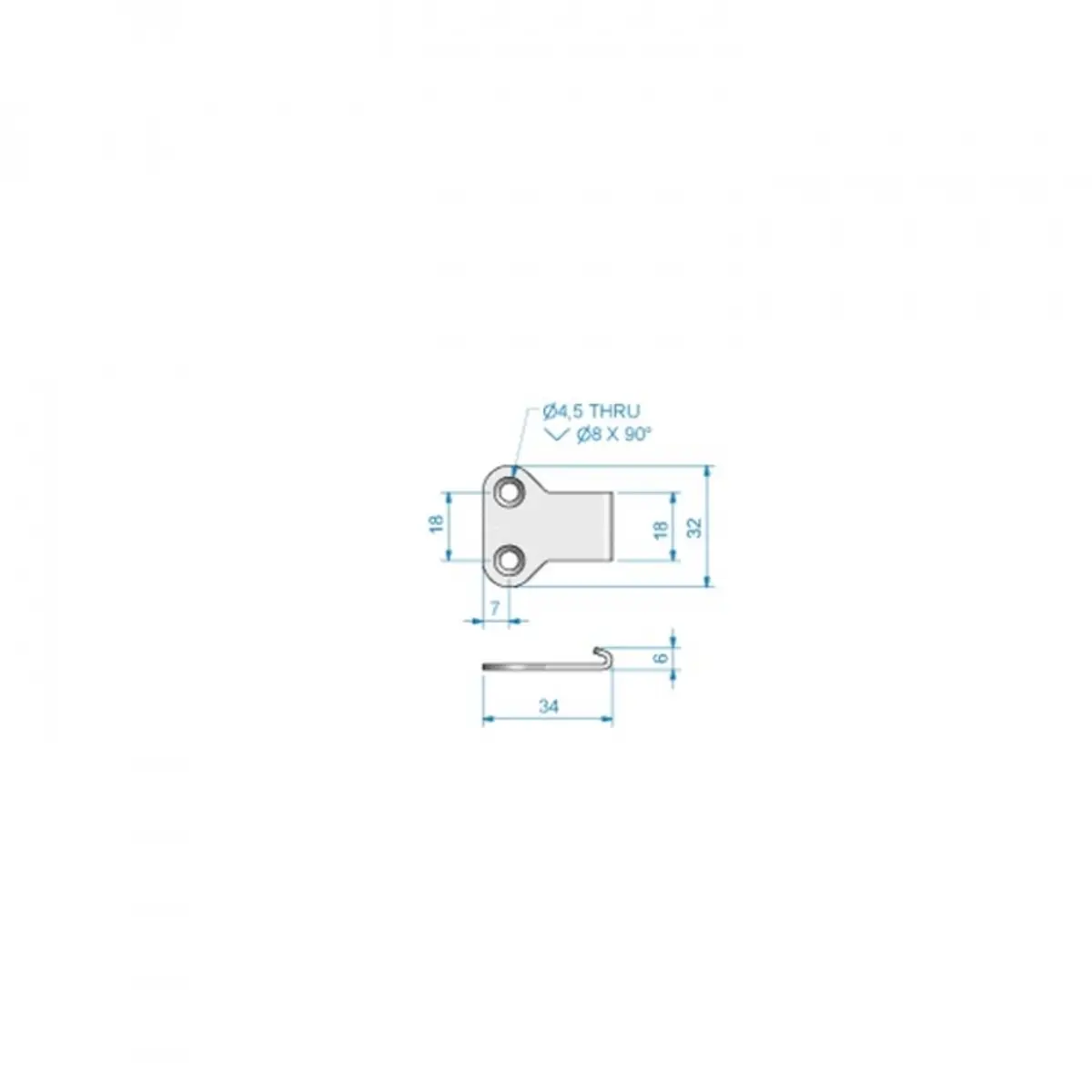 image 3 av 3