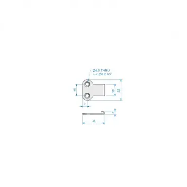 image 3 av 3