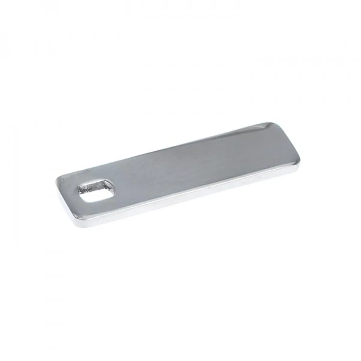 image 1 av 1