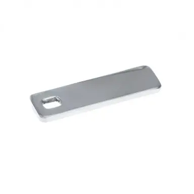 image 1 av 1