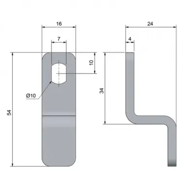 image 2 av 2