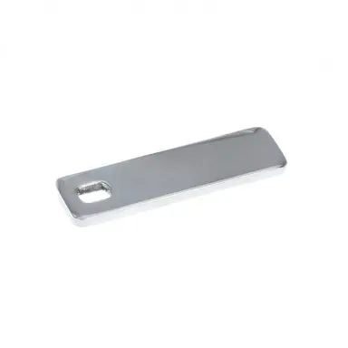 image 1 av 1