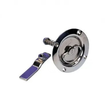 image 1 av 1