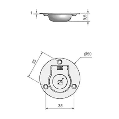 image 2 av 2