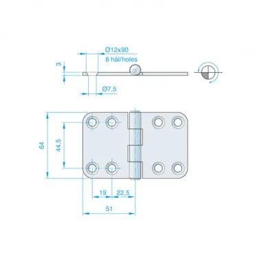 image 2 av 2