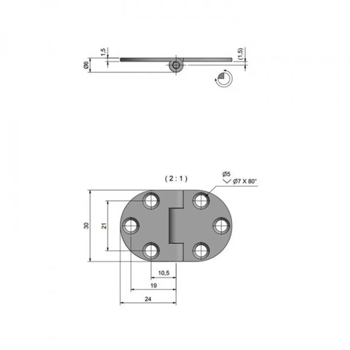 image 2 av 2