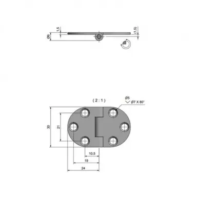 image 2 av 2