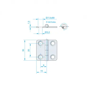 image 2 av 2