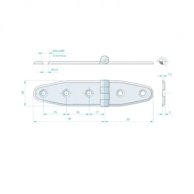 image 2 av 2