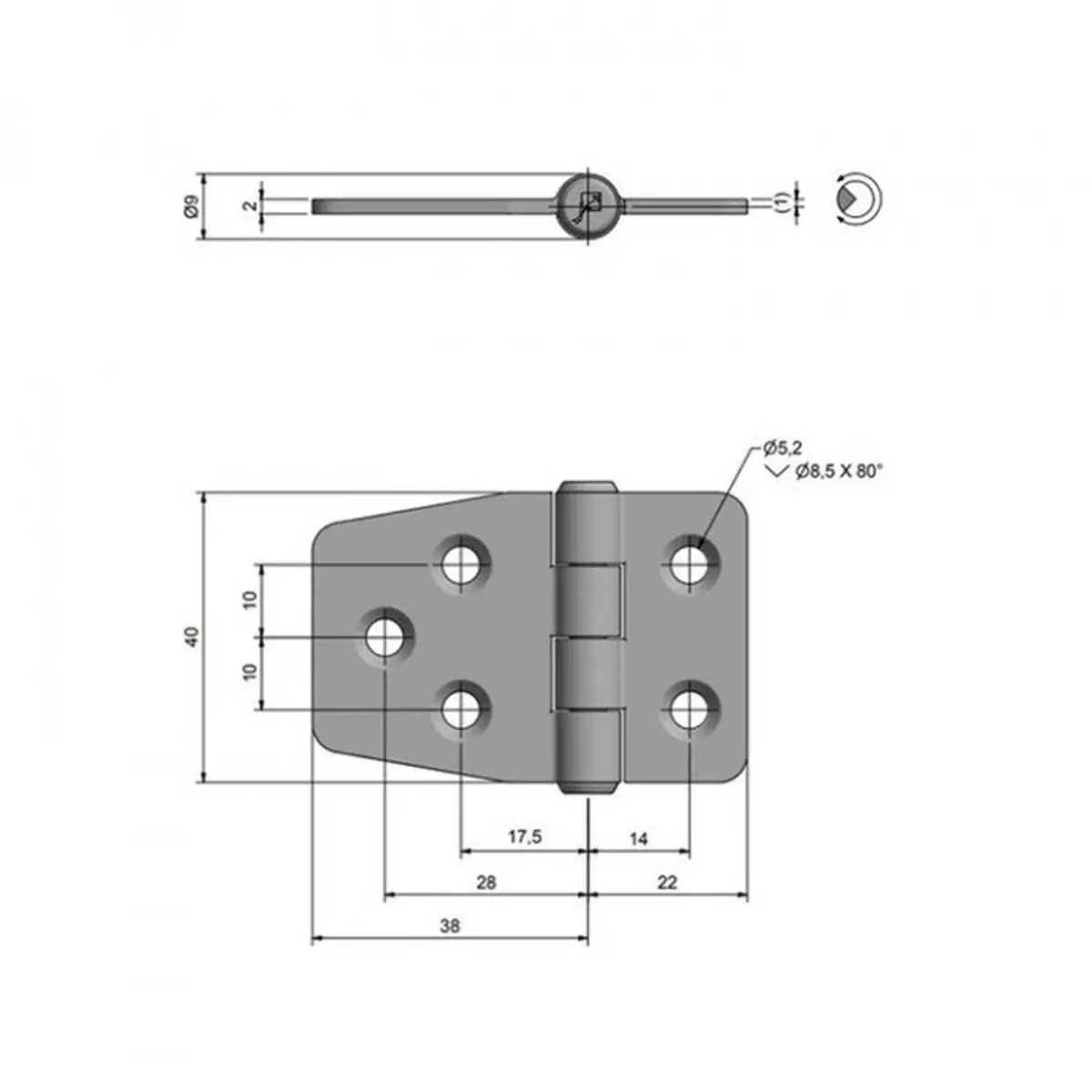 image 2 av 2