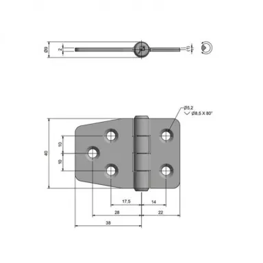 image 2 av 2