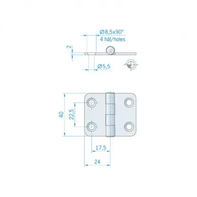 image 2 av 2