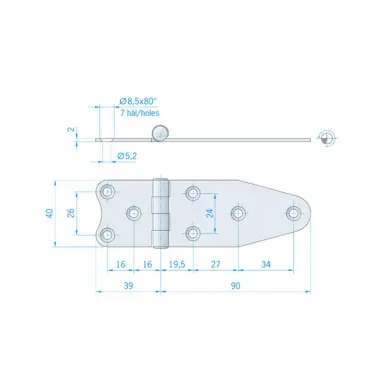 image 2 av 2