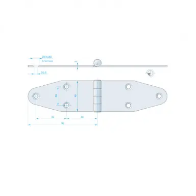 image 2 av 2