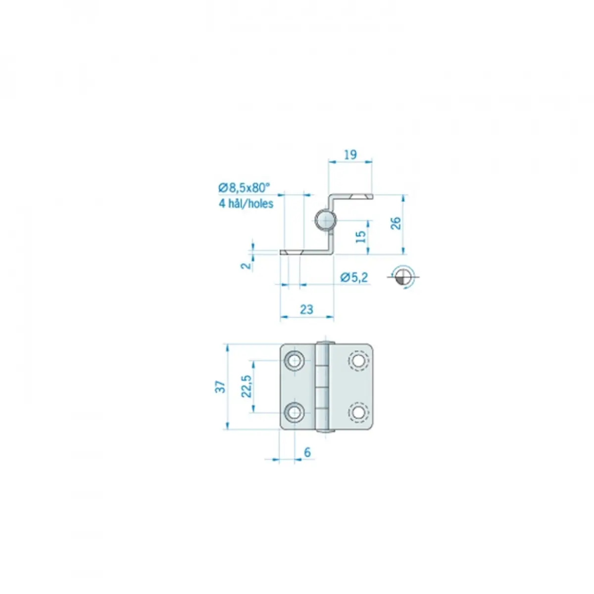 image 2 av 2