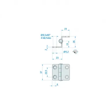image 2 av 2