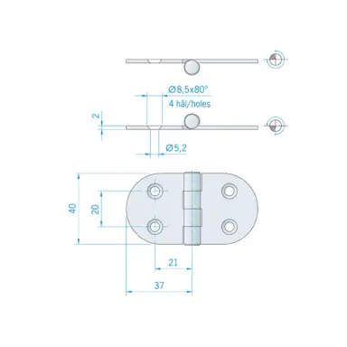 image 2 av 2