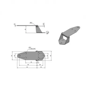 image 2 av 2