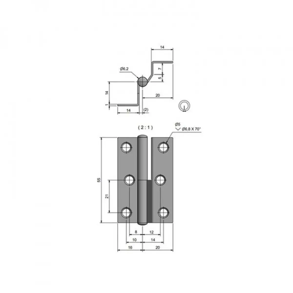 image 2 av 2