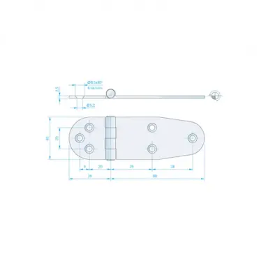 image 2 av 2