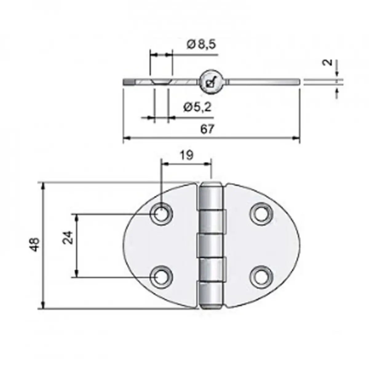 image 2 av 2