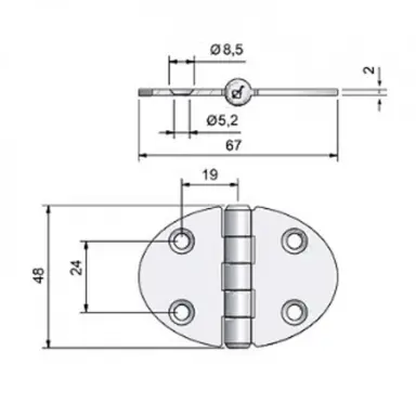 image 2 av 2