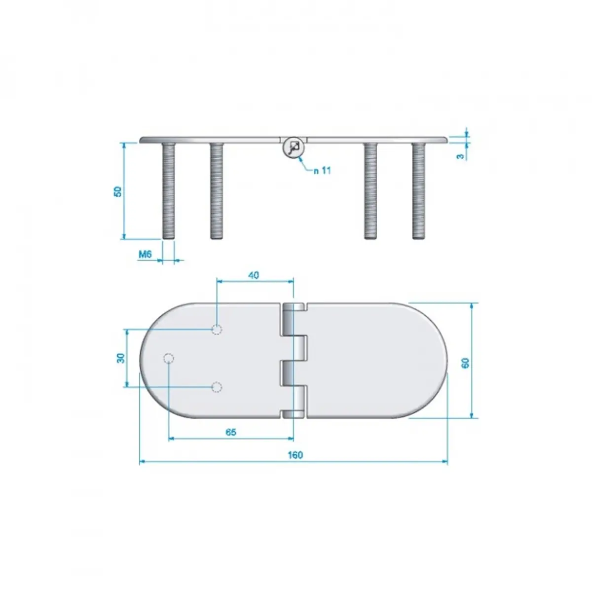 image 2 av 2