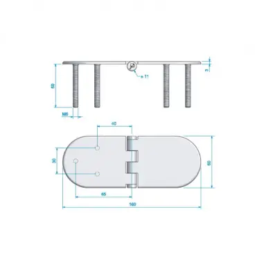 image 2 av 2