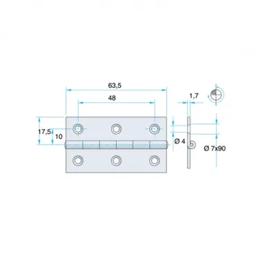 image 2 av 2