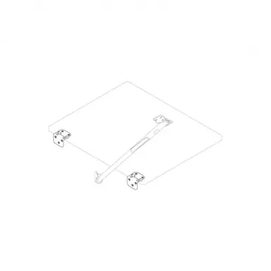 image 2 av 3