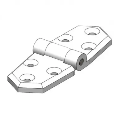 image 1 av 1