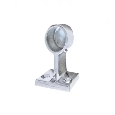 image 1 av 1