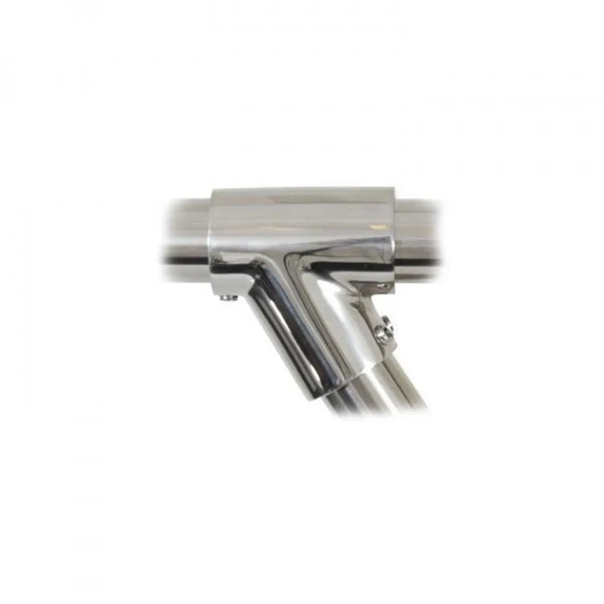 image 1 av 1