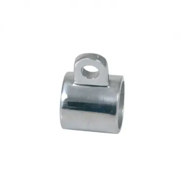 image 1 av 1