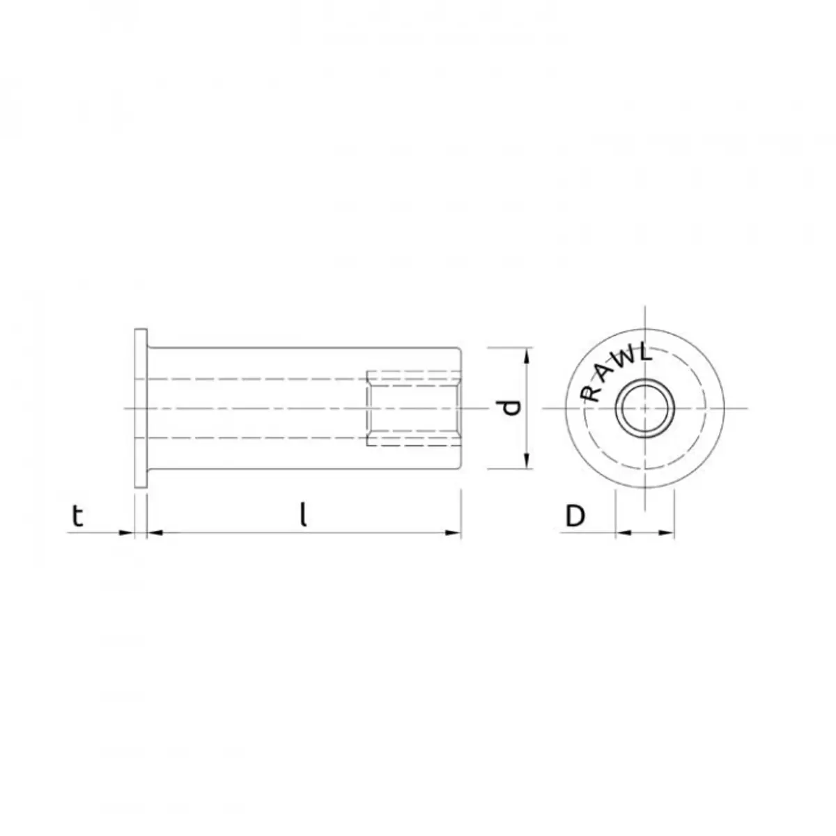 image 5 av 5