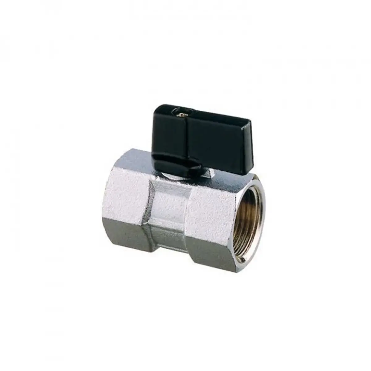 image 1 av 1