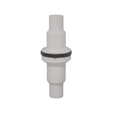 image 1 av 1