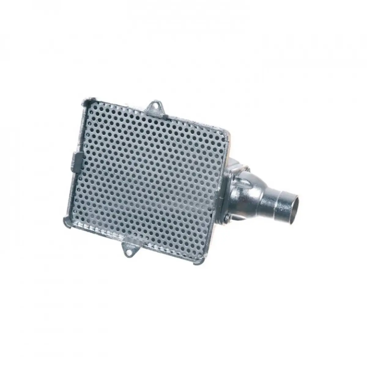 image 1 av 1