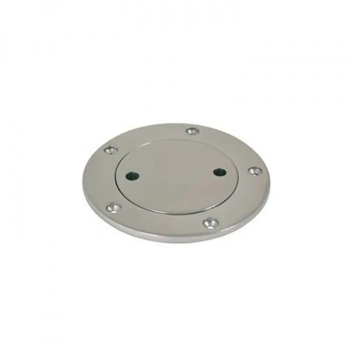 image 1 av 1
