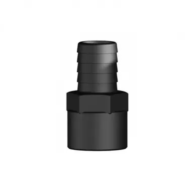 image 1 av 1