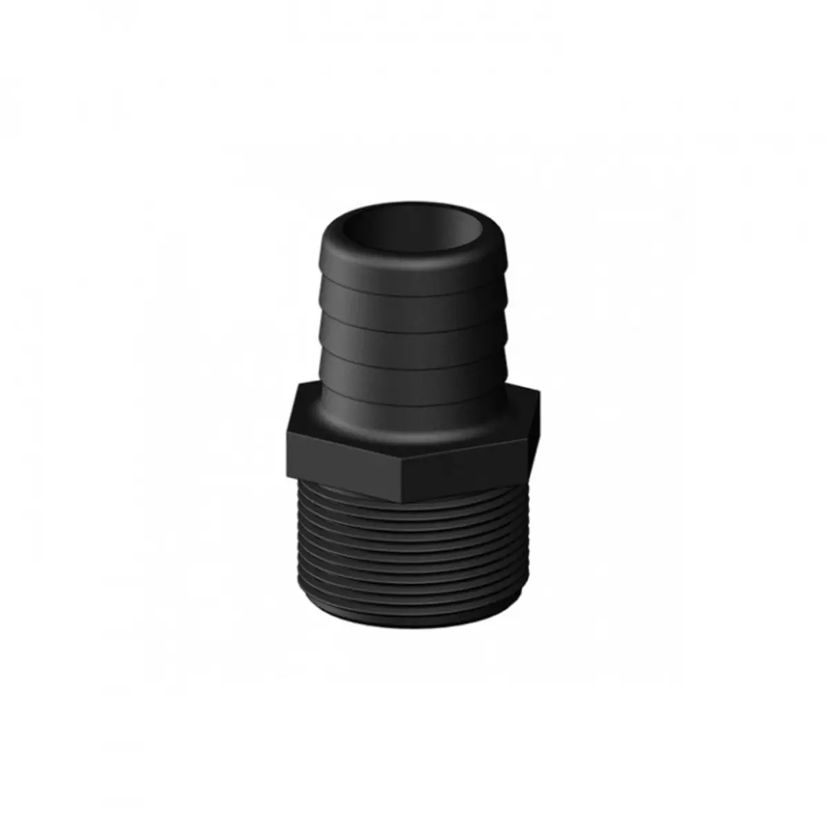 image 1 av 1